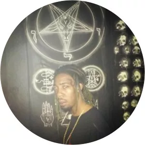 Playa Misery - Musical artist