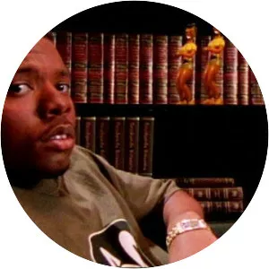 Playa Poncho - Musical artist