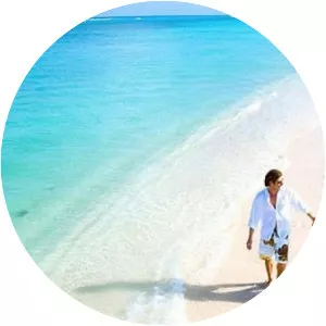 Playa San Francisco - 