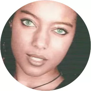 Playahitty - Eurodance group