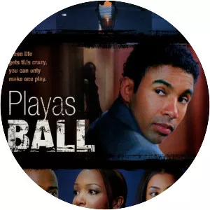 Playas Ball