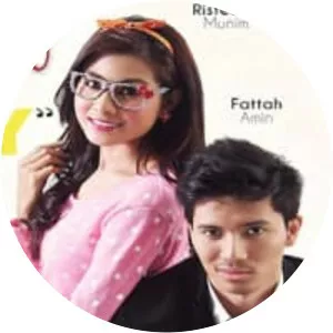 Playboy Itu Suami Aku