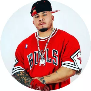 Playboy the Beast - Musical artist