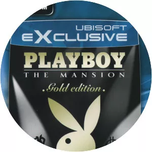 Playboy: The Mansion