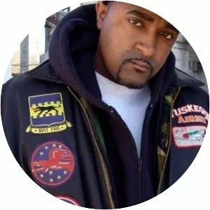 Playboy Tre - Musical artist