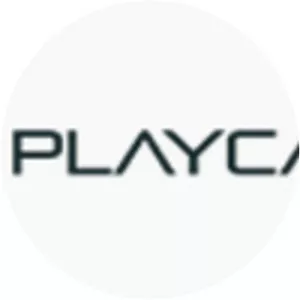 Playcast Media Systems