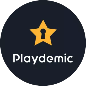 Playdemic