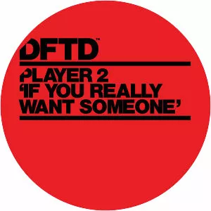 gershon jackson player 2