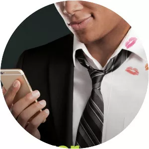 Player Gets Played - TV program