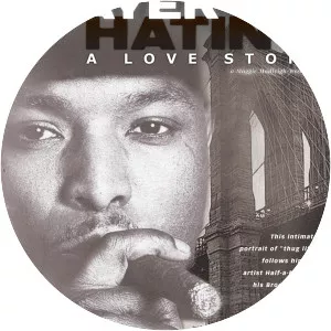 Player Hating: A Love Story - 2010 ‧ Drama/Music ‧ 1h 37m