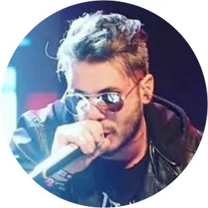 Player Tauz - Musical artist