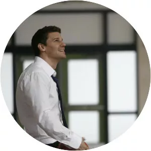 Player Under Pressure