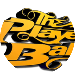 Players Ball