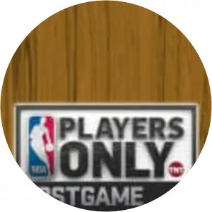 Players Only Postgame - TV program