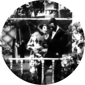 Players vs. ángeles caídos