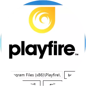 Playfire