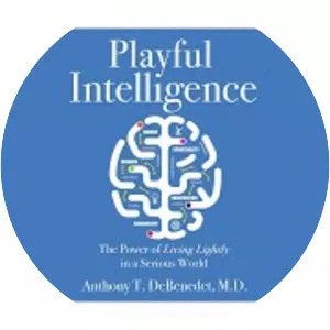 Playful Intelligence