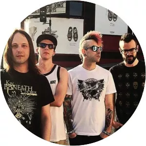 Playground Circus - Musical artist