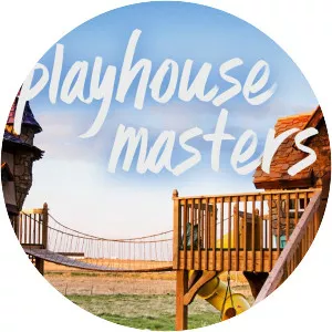 Playhouse Masters - TV program