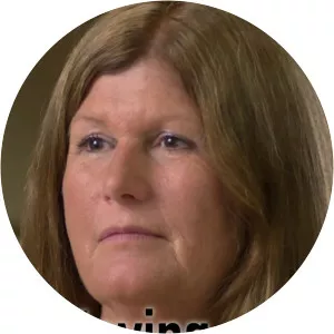 Playing by the Rules: Ethics at Work