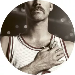 Playing for the Mob - 2014 ‧ Sport/Documentary ‧ 1h 18m