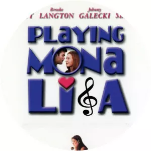 Playing Mona Lisa