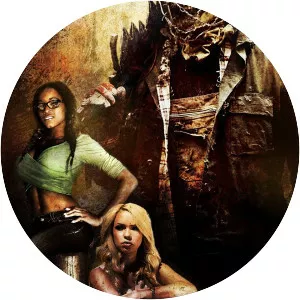 Playing with Dolls: Bloodlust - 2016 ‧ Horror ‧ 1h 21m