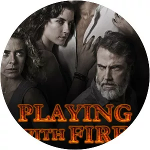 Playing with Fire (Les Périls de l'amour)