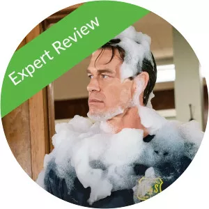 Playing With Fire: Review - TV program