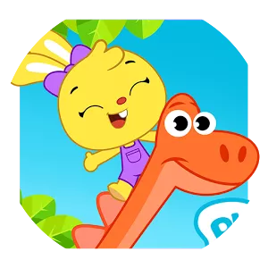 PlayKids Party - Kids Games