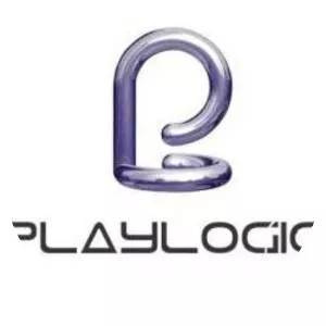 Playlogic Entertainment
