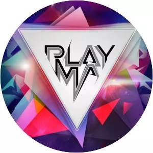PLAYMA