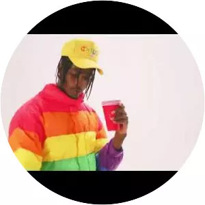 PLAYMONI - Musical artist