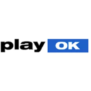 PlayOK