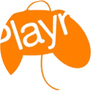 Playr - 2008 ‧ Video game