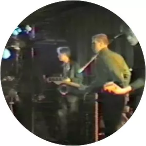 Plays With Marionettes - Musical group