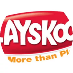 Playskool
