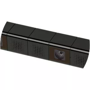 PlayStation Camera
