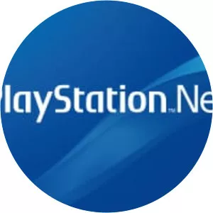 PlayStation Network