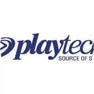 Playtech