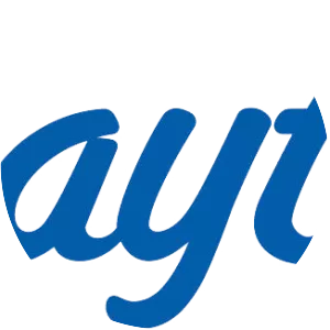 Playtex - Apparel company