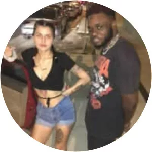 PlayThatBoiZay - Musical artist