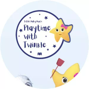 Playtime with TwinkleSince 2019