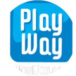PlayWay