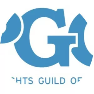 Playwrights Guild of Canada