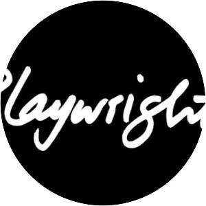 Playwrights Horizons