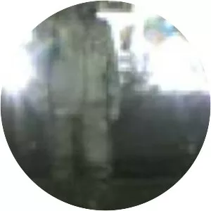 Plaza de Armas de Huanuco - 