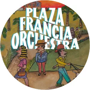 Plaza Francia Orchestra