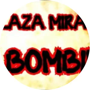 Plaza Miranda bombing - 