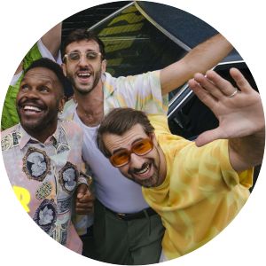 plaza plaisir - TV program